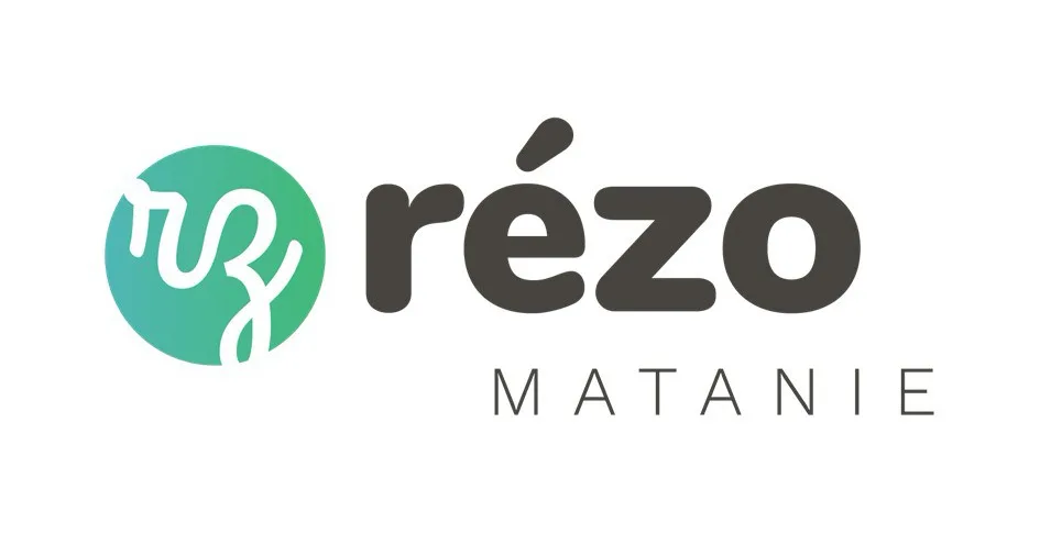 logo-fond-blanc_2018.jpg