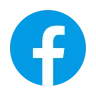 Logo Facebook