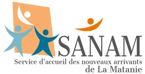 SANAM - Services d'accueil des nouveaux arrivants de la Matanie
