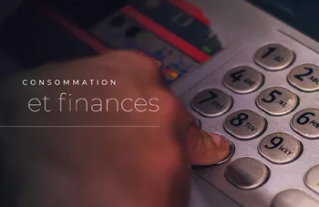 Sanam - Fiches d'accueil nouveaux arrivants - Consommation et finances