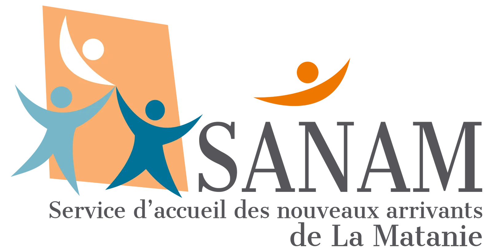 Service d'accueil des nouveaux arrivants de La Matanie – SANAM